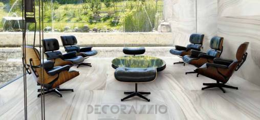 Напольная плитка Roberto Cavalli Agata - 558821