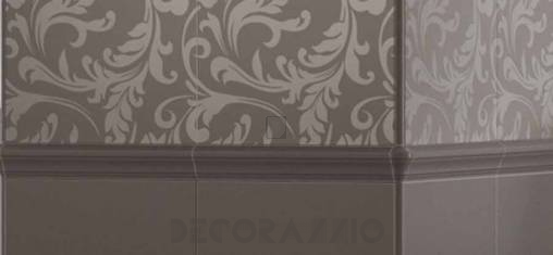 Напольная плитка Roberto Cavalli Diva - 553601