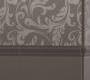 Напольная плитка Roberto Cavalli Diva - 553601