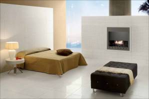 Напольная плитка La Fabbrica 5th Avenue, 5th-Avenue-Crystall