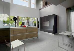 Напольная плитка La Fabbrica 5th Avenue, 5h-Avenue-Koan