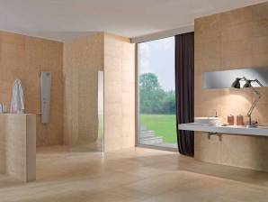 Напольная плитка La Fabbrica I Quarzi, IQuarzi-Madera1