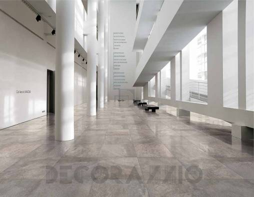 Напольная плитка La Fabbrica I Quarzi - IQuarzi-Prasio