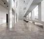 Напольная плитка La Fabbrica I Quarzi - IQuarzi-Prasio