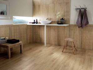 Напольная плитка La Fabbrica Lignum, Lignum-Acer