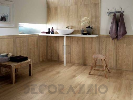 Напольная плитка La Fabbrica Lignum - Lignum-Acer