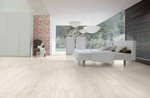 Напольная плитка La Fabbrica Lignum, Lignum-Larix1