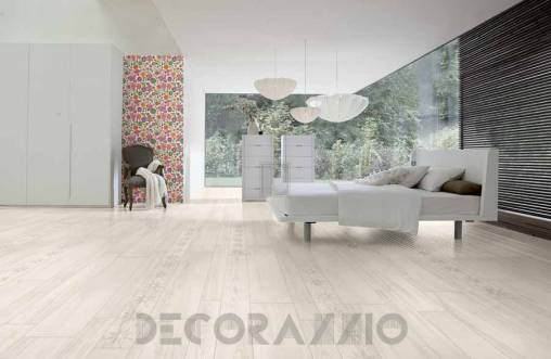 Напольная плитка La Fabbrica Lignum - Lignum-Larix1