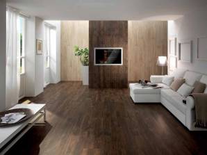 Напольная плитка La Fabbrica Lignum, Lignum-Nux1