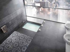 Напольная плитка La Fabbrica Metropolitan, Metropolitan-Nolita-2
