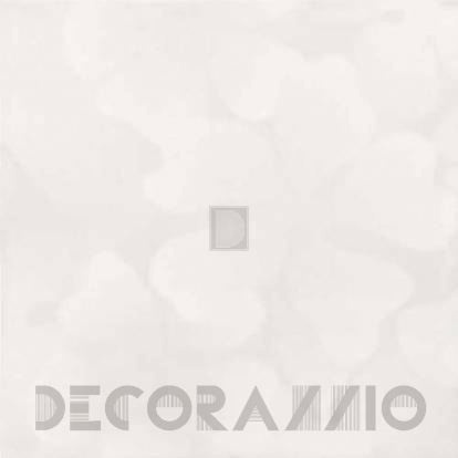 Напольная плитка La Fabbrica Montenapoleone - bianco-floreale