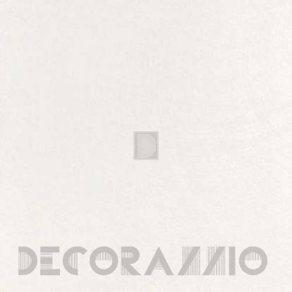 Напольная плитка La Fabbrica Montenapoleone - bianco-Tecna