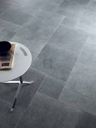Напольная плитка La Fabbrica Original Blue - Greystone