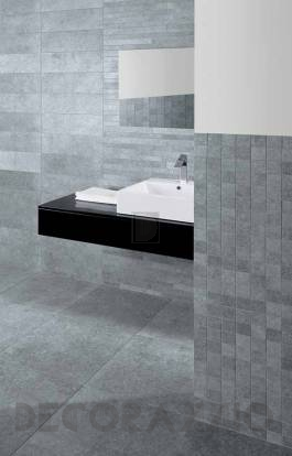 Напольная плитка La Fabbrica Original Blue - Greystone