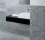 Напольная плитка La Fabbrica Original Blue - Greystone