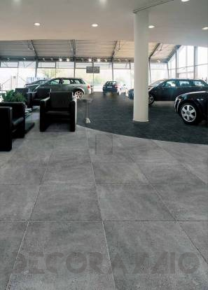 Напольная плитка La Fabbrica Pietra del Nord - Spa