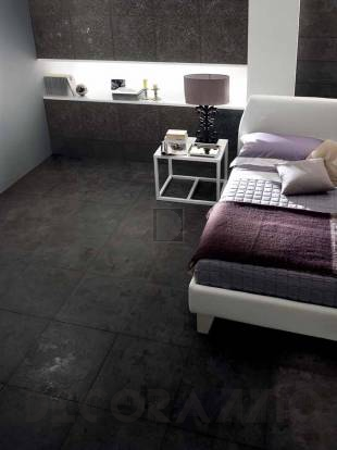 Напольная плитка La Fabbrica Pietra Lavica - Nebula