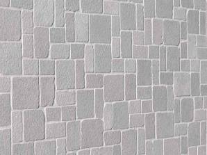 Настенная плитка La Fabbrica Pietre Miliari, PietreMiliari-Mosaico