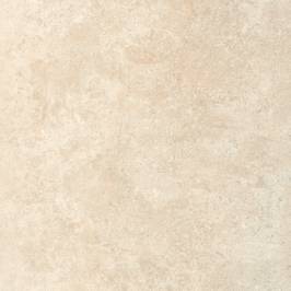 Напольная плитка La Fabbrica Stardust, Beige