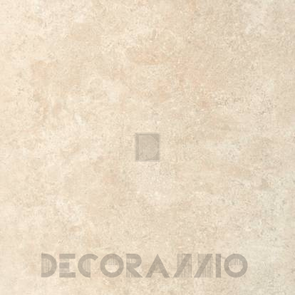 Напольная плитка La Fabbrica Stardust - Beige