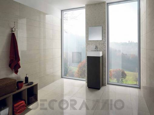 Напольная плитка La Fabbrica Stone Art - StoneArt-Ancyra-1