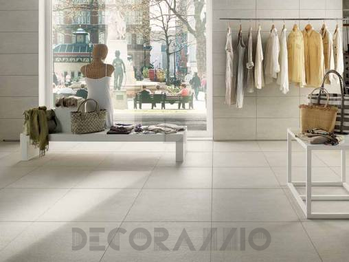 Напольная плитка La Fabbrica Stone Art - StoneArt-Ancyra-1