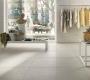 Напольная плитка La Fabbrica Stone Art - StoneArt-Ancyra-1