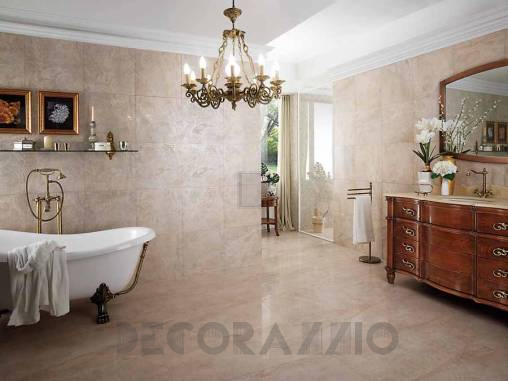 Напольная плитка La Fabbrica Thrill - Thrill-Jasmine-1