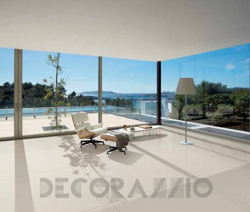 Плитка для бассейна La Fabbrica Vision-Touch - VisionTouch-Ecru-2