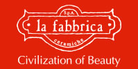 Керамогранит, керамическая плитка для стен и пола La Fabbrica Керамогранит, керамическая плитка для стен и пола La Fabbrica