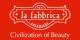 La Fabbrica