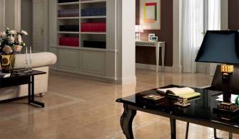 Настенная плитка