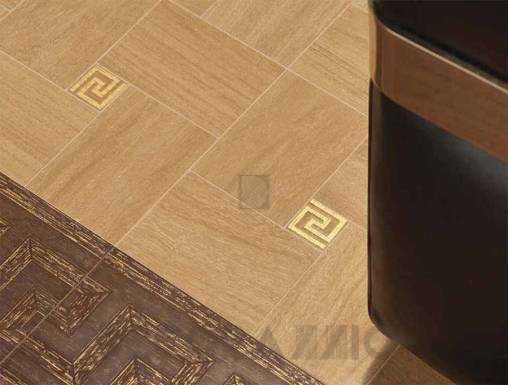Напольная плитка Versace Ceramics Elite - 120100