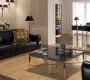 Напольная плитка Versace Ceramics Elite - 120101