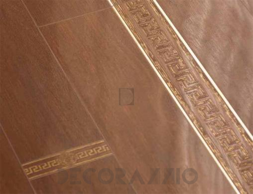 Напольная плитка Versace Ceramics Elite - 120102