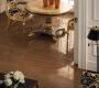 Напольная плитка Versace Ceramics Elite - 120103