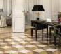 Напольная плитка Versace Ceramics Marble - 240003