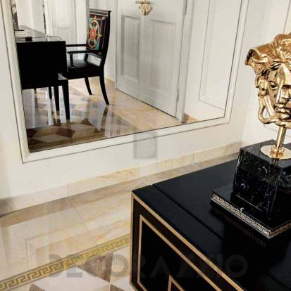 Напольная плитка Versace Ceramics Marble - 240003