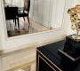 Напольная плитка Versace Ceramics Marble - 240003
