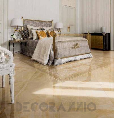Напольная плитка Versace Ceramics Marble - 240003