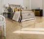 Напольная плитка Versace Ceramics Marble - 240003