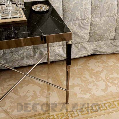 Напольная плитка Versace Ceramics Marble - 240003