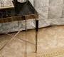 Напольная плитка Versace Ceramics Marble - 240003