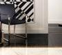 Напольная плитка Versace Ceramics Marble - 240002