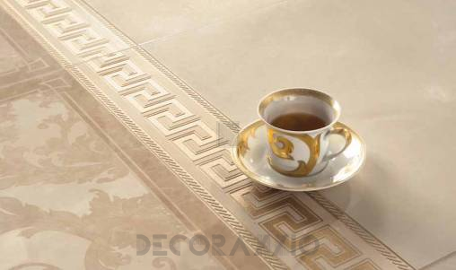 Напольная плитка Versace Ceramics Marble - 240004