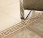 Напольная плитка Versace Ceramics Marble - 240004