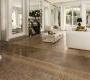 Напольная плитка Versace Ceramics Marble - 240007