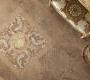 Напольная плитка Versace Ceramics Marble - 240007