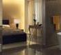 Напольная плитка Versace Ceramics Palace Living Gold - 118000