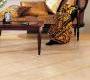 Напольная плитка Versace Ceramics Palace Living Gold - 118002